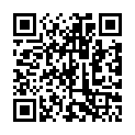 www.ds54.xyz 微博嫩妹可调速式炮机自慰 清晰可见尿道口高潮喷尿的二维码