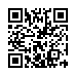 Hemlock Grove S02E04 WEBRip XviD-FUM[ettv]的二维码