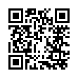 Storage.Wars.Texas.S03E12.Hands.Off.the.Embroidery.WEBRip.720p.H.264.AAC.2.0-HoC.[PublicHD]的二维码