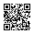 122008k[国产自拍][街头搭讪邀请美眉露出做爱-剧情+对白第六集][中文国语普通话]的二维码