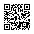 [Kamigami] Gintama 253-265 [x264 1280×720 AAC Sub(Cht,Jap)]的二维码