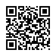 [ReinForce] Fairy Tail 132-142 (BDRip 1280x720 x264 FLAC)的二维码