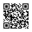 Hemlock Grove - Temporada 3 [HDTV][Cap.308][Español Castellano]的二维码
