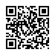 Matilda.1996.720p.BluRay.X264-AMIABLE [PirateBG]的二维码