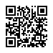 Hemlock Grove S01E08 WEBRip XviD-FUM[ettv]的二维码