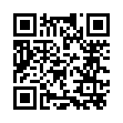 [02.21.2014] NaughtyOffice - Ava Addams, Bridgette B. [17631] HD-720p [.mp4]的二维码