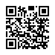 [DMG][Fairy Tail][156-157][848x480][BIG5]的二维码
