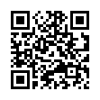 [DMG][Pandora Hearts][848x480][BIG5][RMVB]的二维码