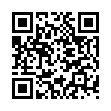 gd83-10-14.103233.senn421.wise-miller.t-flac16的二维码