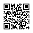 Ouija (2014) 720p 5.1ch BRRip AAC x264 - [GeekRG]的二维码