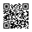 leo731@38.100.22.211 bbss@FA-1217 肉欲団地　やりたがる 隣の妻 隣の夫 隣の娘 隣の老人的二维码