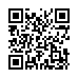 [ www.Torrenting.com ] - The.Office.S09E20.Paper.Airplane.480p.WEB-DL.x264-mSD的二维码