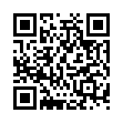 Hemlock Grove S01E07 WEBRip XviD-FUM[ettv]的二维码