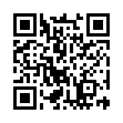 [DeadFish] Gintama° (2015) - 11v2 - 15v2 - Batch [720p][MP4][AAC]的二维码