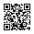 [EMD][Ao Haru Ride][08][BIG5][X264_AAC][1280X720]的二维码