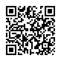 【今日推荐】麻豆传媒映画华语AV剧情新作-爱爱需要勇气 2021经典复刻情欲版勇气MV 超唯美性爱 高清720P原版首发的二维码