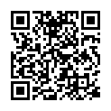 NFL.2018.PS.Week.01.Saints.at.Jaguars.384p的二维码