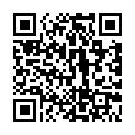 [Nekomoe kissaten&LoliHouse] Kanojo, Okarishimasu - 01v2 [WebRip 1080p HEVC-10bit AAC ASSx2].mkv的二维码