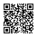 【重磅福利】性感漂亮的售楼小姐带客户看房子时因为价钱太高不想买,又为了冲业绩答应当场满足他一次!国语!的二维码