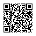 HGC@1937-看多了国产来看看大叔与泰国漂亮妹子吧　年纪好小被各种姿势暴操的二维码