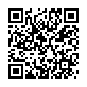 身材很是丰满有韵味才艺主播 一字马展示粉穴 两只大奶车灯般晃眼 很是诱人的二维码