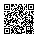 瑜伽视频教程 韩国玉珠铉减肥瑜伽 原版中字+普通话配音的二维码