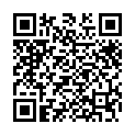 NJPW.2019.11.28.World.Tag.League.2019.Day.10.JAPANESE.WEB.h264-LATE.mkv的二维码