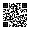 [ 168x.me] 身 材 苗 條 皮 膚 白 皙 新 人 妹 子 脫 光 光 全 裸 誘 惑 秀 毛 毛 比 較 多 自 摸 逼 逼的二维码