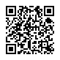 [电影天堂www.dytt89.com]名侦探柯南：贝克街的亡灵-2002_BD国粤日三语中字.mp4的二维码