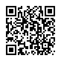 [JesuSub] Shingeki no bahamut 01 - Genesis VOSTFR 720p (complet)的二维码