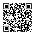 [MBC MUSIC] 구구단 프로젝트 극단적인 수학여행.E01.161109.H264.720p_GUGUDAN.mp4的二维码