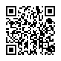 11años 2yrs.mpg的二维码