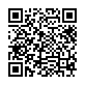 [AssParade] Anal Drilling Kelsi Monroe (17.10.2016) rq (720p).mp4的二维码