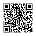 [Ohys-Raws] Oshiete Mahou no Pendulum Rilu Rilu Fairilu - 07 (KIDS 1280x720 x264 AAC).mp4的二维码