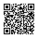 Fantasy Island (2020) 720p Bluray Org Dual Audio [Hindi + English] - 1.1 GB - 2CH MSub x264 - Shadow (BonsaiHD)的二维码