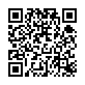 [190413]BILIBILI MACRO LINK - STAR PHASE × ANISONG WORLD MATSURI 2018 (WEB 1920x1080 H264 AAC).mkv的二维码