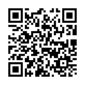 Hemlock Grove - Temporada 1 [HDTV 720p][Cap.101][AC3 5.1 Español Castellano]的二维码
