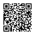[Anime Land] Boruto 172 (WEBRip 720p Hi444PP AAC) RAW [F5FBF70D].mp4的二维码