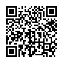 加勒比 041713-314-G罩杯紋身 胸の刺青 私立校教師 北川みなみ !的二维码