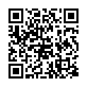 [WMSUB][Detective Conan][861][GB&BIG5][1080P][MKV]的二维码