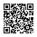 [얼티메이트] [150312] THE IDOLM@STER MILLION LIVE! 1 オリジナルCD (FLAC)的二维码