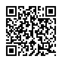 rh2048.com230527多毛国人妹子留学生反差骚女做长毛老外的母狗11的二维码