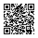 11月16日 最新1000人斬111115misa-黃瓜挿入是不愉快？(Misa)的二维码