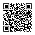 [TM] BABYMETAL - METAL GALAXY ~THE ONE LIMITED EDITION~ [DVDRip 720x480 x264 FLAC].mkv的二维码