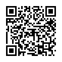 [7sht.me]如 何 日 常 顔 射 大 學 生 小 女 友   欲 望 強 美 臀 小 騷 貨 軟 妹 子   喜 歡 顔 射 吃 精   無 套 多 姿 勢 暴 力 抽 插   淫 蕩 浪 叫 幹 的 啪 啪 直 響的二维码