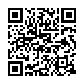 加菲豆@第一会所@MIDE-187 今日、あなたの上司に犯されました。字幕版的二维码