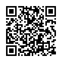 TLF-HalfCD.美国.2003.Terminator.3.Rise.Of.The.Machines.终结者3的二维码