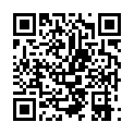 www.1TamilMV.xyz - Jersey (2019) HDRip - 720p - [Tel + Kan (Org Aud) + Hin] - 950MB - ESub.mkv的二维码