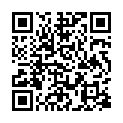 www.TamilRockers.fi - Mom (2017) Hindi - 720p - BDRip - x264 - AAC - 1GB - ESubs.mkv的二维码