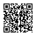 ShoplyfterMylf.20.09.05.Aaliyah.Love.Case.No.76195284.Wine.O.Clock.Gone.Wrong.480p.MP...的二维码